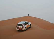 狼群再添一员:qiutiaN 加盟狼队电竞