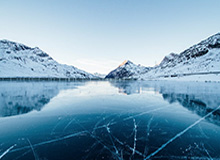 亚马逊 Prime 会员本月可免费领取这 23 款游戏