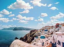 Blox Fruits 等级列表：用顶级恶魔果实主宰战场