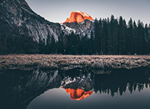 亚马逊 Prime 会员本月可免费领取这 23 款游戏