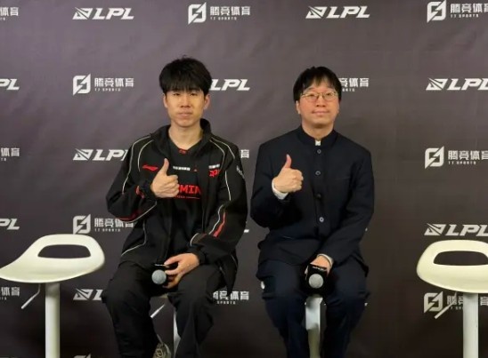 Tabe:展现出来的竞技水平跟强队还是有差距的,要继续调整